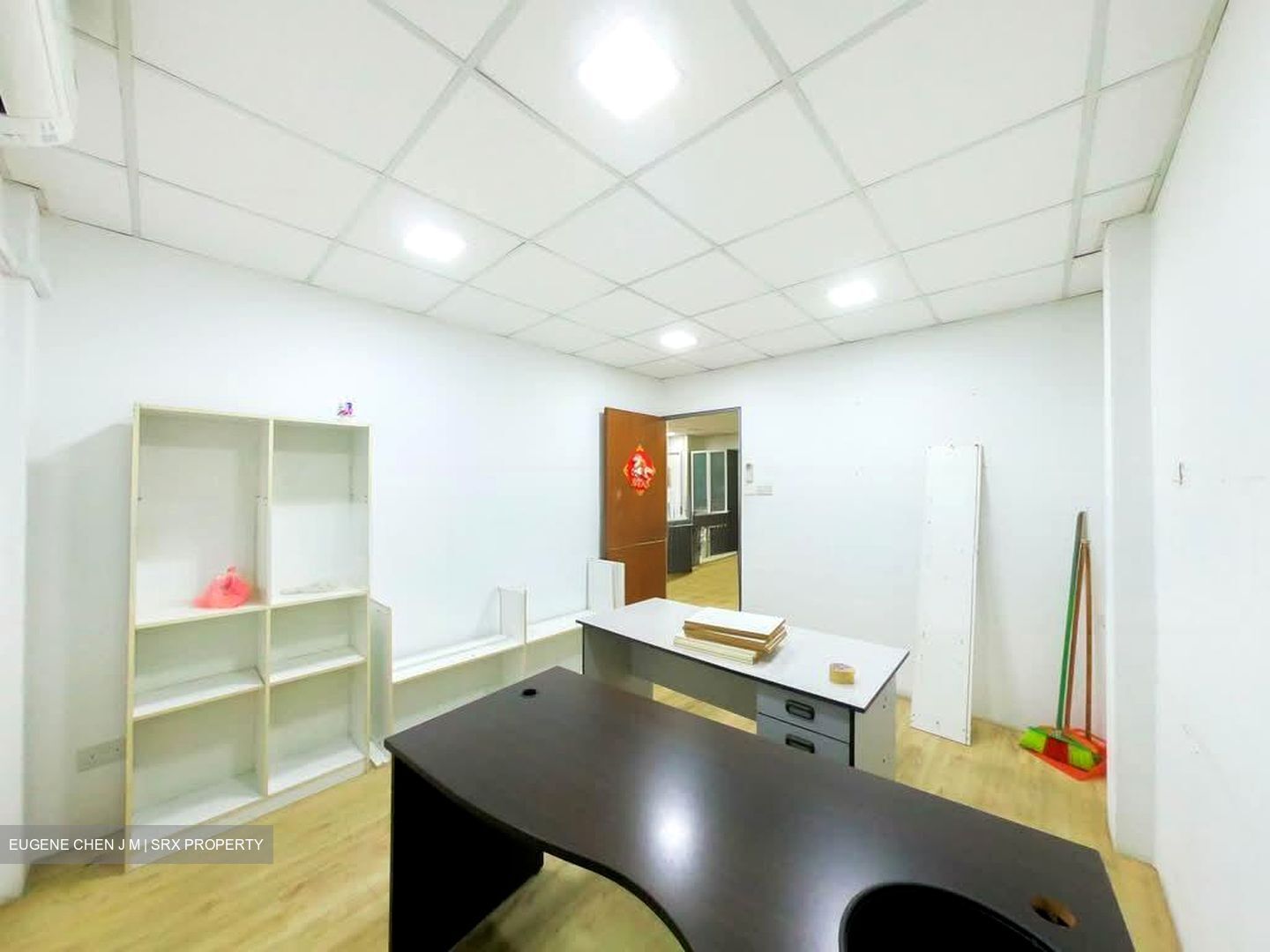 Yi Xiu Factory Building (D14), Factory #592346821